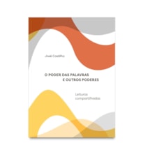 O PODER DAS PALAVRAS E OUTROS PODERES