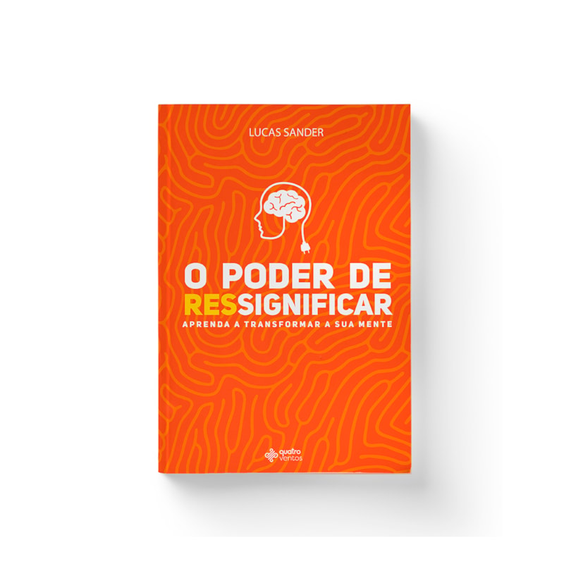 O PODER DE RESSIGNIFICAR