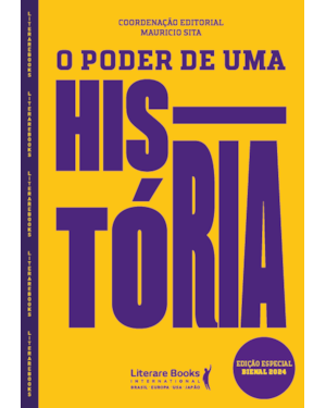 O poder de uma história