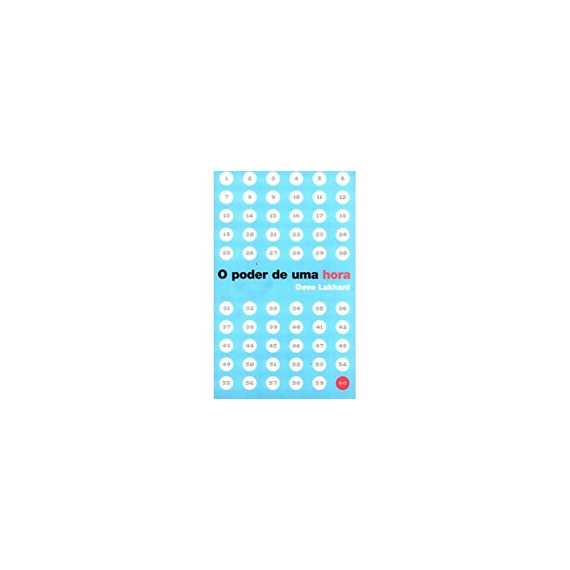 image_95bee88e-61d4-411b-b7ac-e7f9dfb14fe4