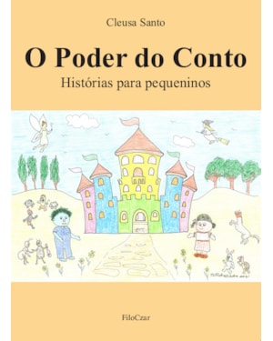 O PODER DO CONTO