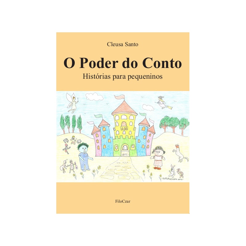 image_d351c18b-2cc8-4cb7-a98b-9ad4aa3d9608