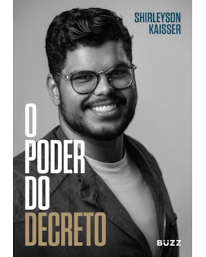 O PODER DO DECRETO