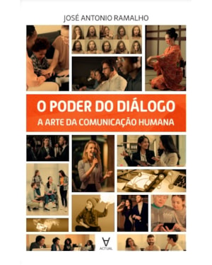 O poder do diálogo