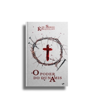 O PODER DO DUNAMIS