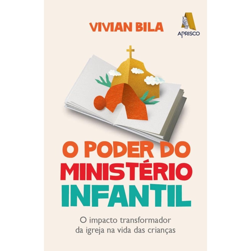 image_06ce9ca7-9d94-4cea-b31e-28e32aa8a243