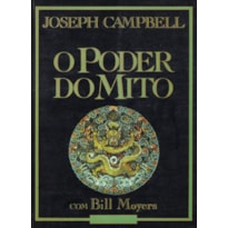 O PODER DO MITO