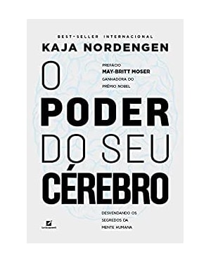 O poder do seu cérebro