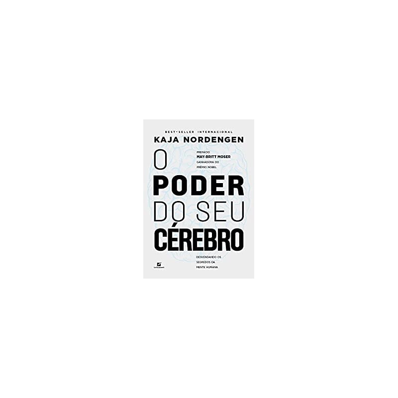O PODER DO SEU CÉREBRO