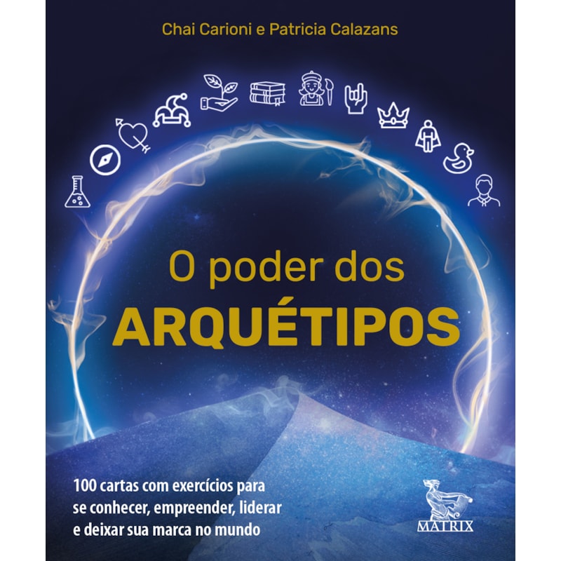 image_c02972ed-6379-4810-9949-ec09d31dac52