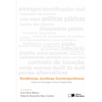 O PODER DOS JUÍZES - 3ª EDIÇÃO DE 2007