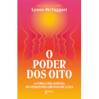 O poder dos oito