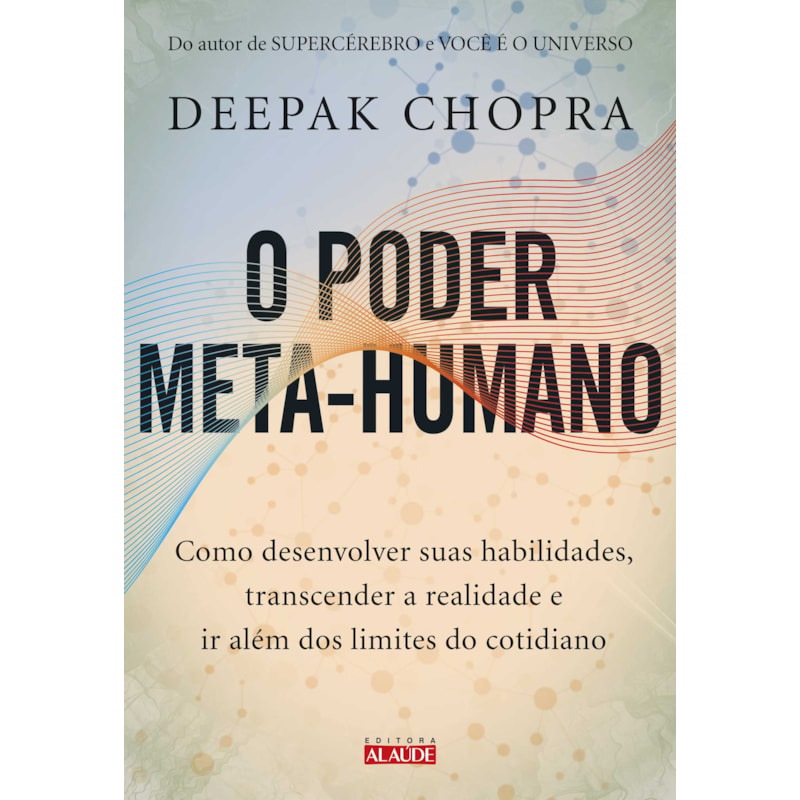 image_7a0bea6a-868d-4375-a0b6-6326289f5ef0