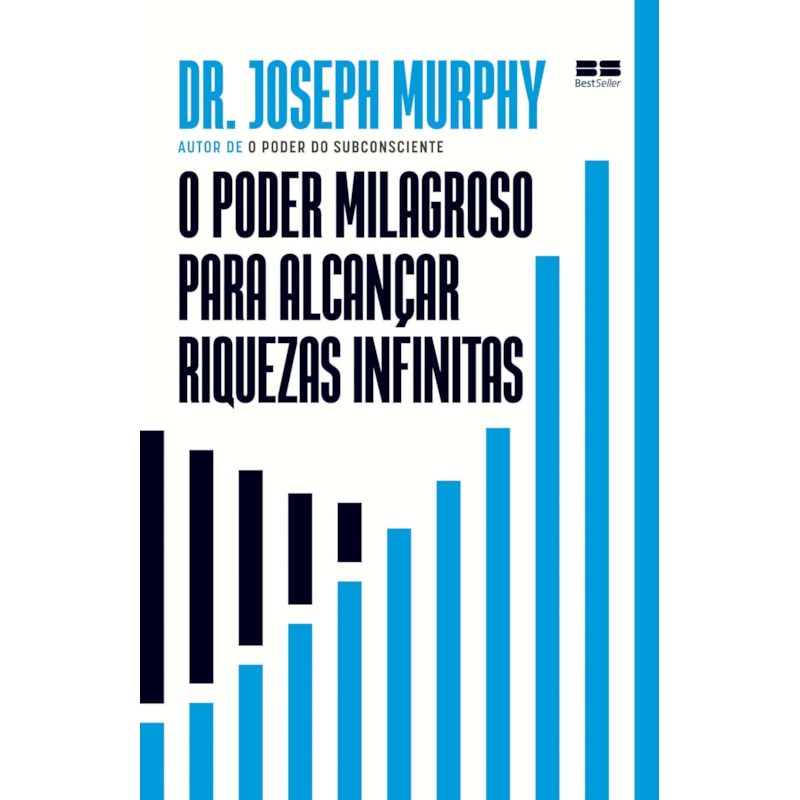 O PODER MILAGROSO PARA ALCANÇAR RIQUEZAS INFINITAS