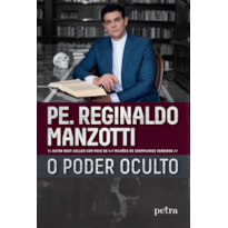 O PODER OCULTO