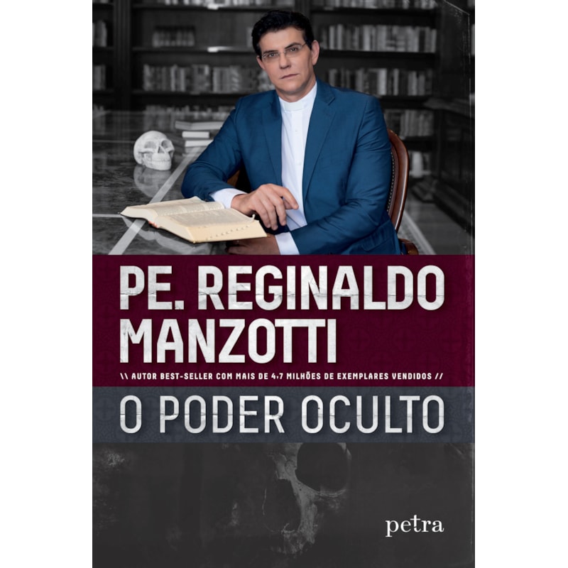 image_1f1ab414-360c-49d4-b0b8-401de2ca898d