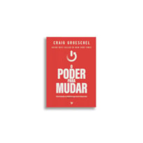 O poder para mudar