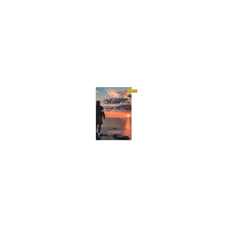 image_17ac2ee8-f90f-4a69-a1ef-d27627cc29dd