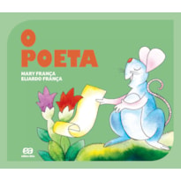 O POETA
