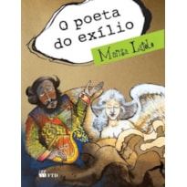 O poeta do exílio