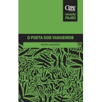 O POETA DOS VAQUEIROS