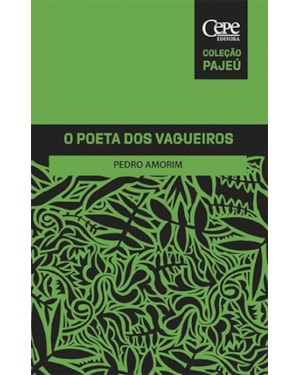 O POETA DOS VAQUEIROS