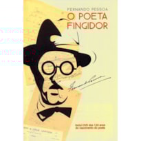O POETA FINGIDOR