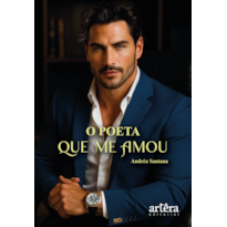 O POETA QUE ME AMOU