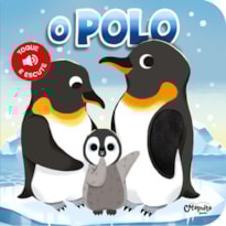 O POLO: TOQUE E ESCUTE
