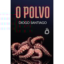 O POLVO O POLVO