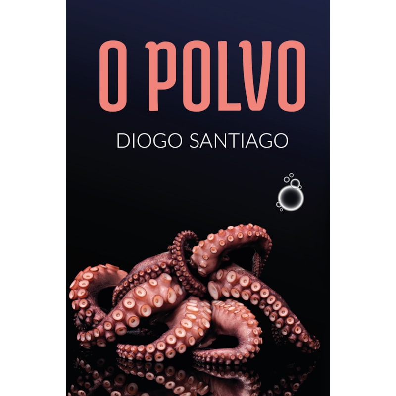 O POLVO