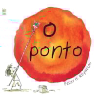 O PONTO