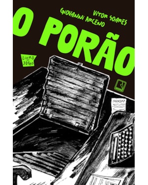 O PORÃO