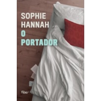 O PORTADOR