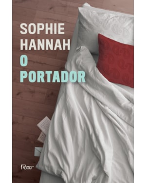 O PORTADOR