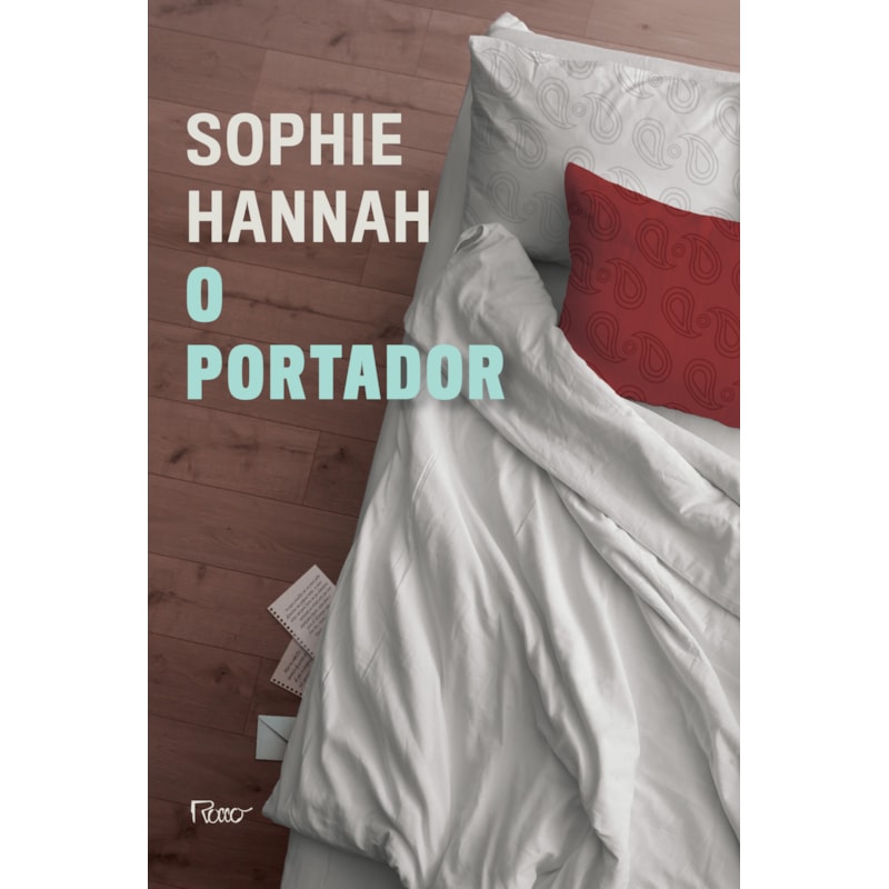 O PORTADOR