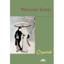 O PORTAL