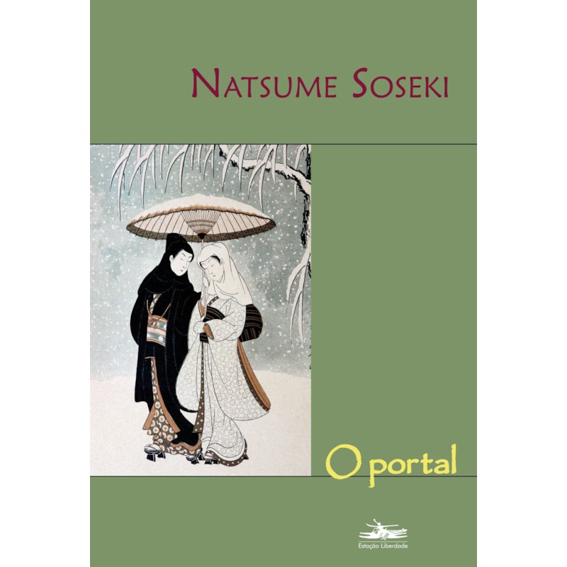 O PORTAL