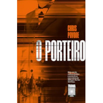 O PORTEIRO