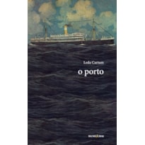 O PORTO