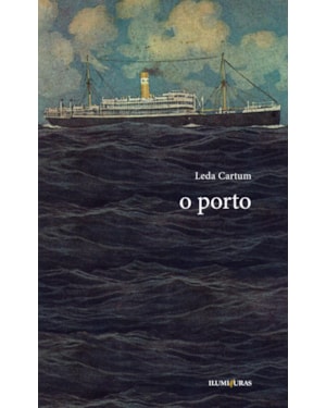 O PORTO
