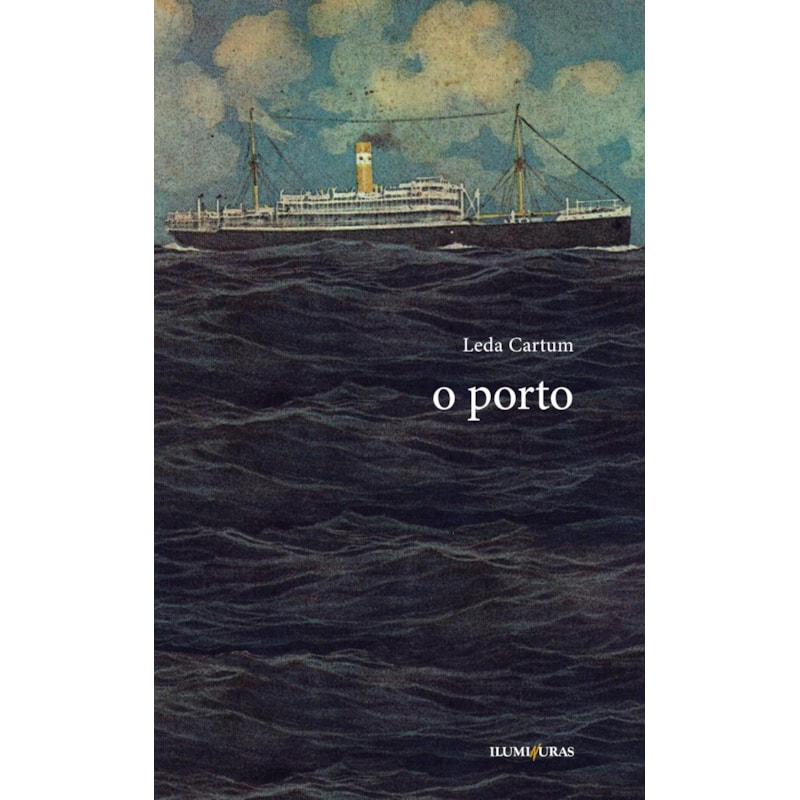 O PORTO