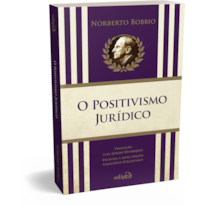 O POSITIVISMO JURÍDICO - LIÇÕES DE FILOSOFIA DO DIREITO