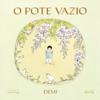 O POTE VAZIO