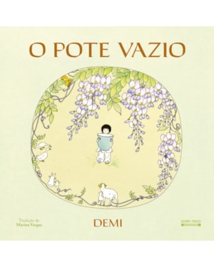 O POTE VAZIO