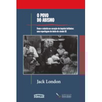 O POVO DO ABISMO