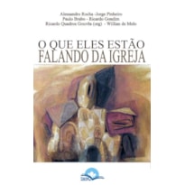 O Povo do Livro: protestantismo no Amazonas