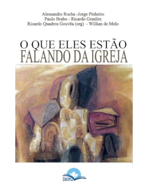 O Povo do Livro: protestantismo no Amazonas