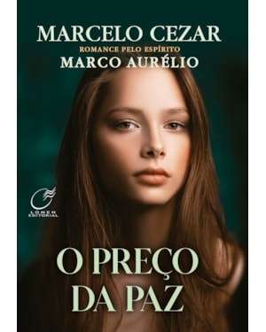 O PREÇO DA PAZ