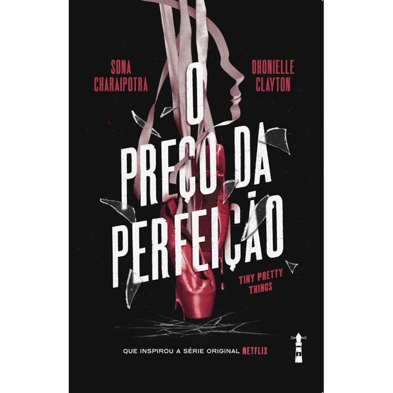 O preço da perfeição